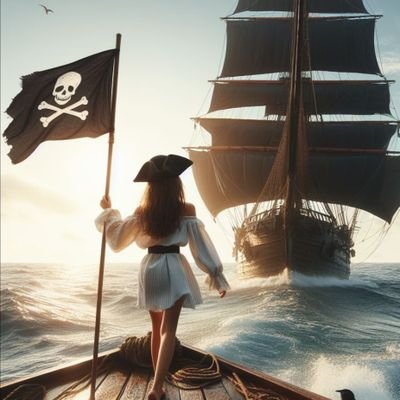 ?savy  🏴‍☠️ | نه مجاهد ، نه سلطنت طلب ، نه عرزشی من دزد دریاییم