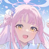 くろん (@kurokuron_) 's Twitter Profile