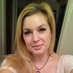 Jennifer (@jennifer332426) Twitter profile photo Jennifer (@jennifer332426) Twitter profile photo