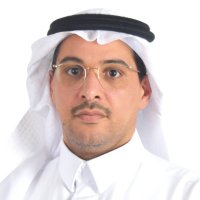 Dr. Omar Qaladi (@omar77387653) 's Twitter Profile