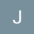 Joramasko's profile image