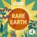 BBC Rare Earth (@BBCRareEarth) Twitter profile photo