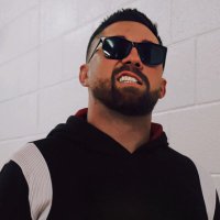 Nick Kray (@thatishkray) 's Twitter Profile