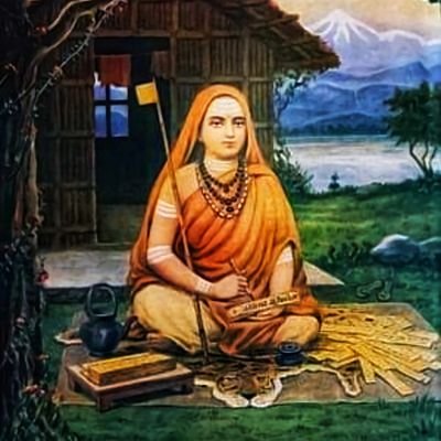 bheemakaya's profile picture. ಸನಾತನ ಧರ್ಮೀಯ,ಭಾರತೀಯ,ಕನ್ನಡಿಗ|
| Dhārmika, Sanatana dharmīya |
Karnataka