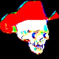 jonCates (@joncates) 's Twitter Profile Photo jonCates (@joncates) 's Twitter Profile Photo