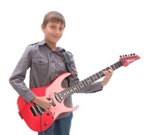 Dylan Dean
