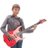 DylanDeanRocks's profile image