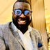 Demarcus Merritt, Sr. | Diversity Doctor (@dm_urfutureprez) Twitter profile photo Demarcus Merritt, Sr. | Diversity Doctor (@dm_urfutureprez) Twitter profile photo