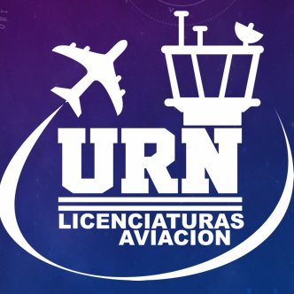 URN pone a tu disposición las Licenciatura y Maestría especializadas en la Dirección de Negocios Aéreos, únicas en el Mercado Aeronáutico en México y LATAM