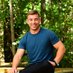 Parker Condit (@parkercondit) Twitter profile photo Parker Condit (@parkercondit) Twitter profile photo