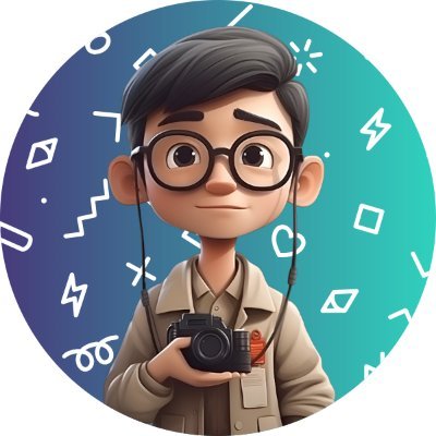 Vincensights Profile