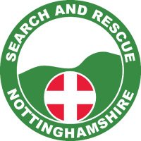 Nottinghamshire SART(@NottsSART) 's Twitter Profile Photo