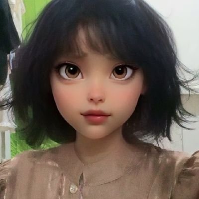 dandelion_nm0's profile picture. 