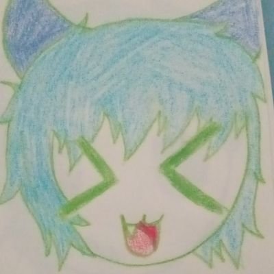 AoKnight0's profile picture. B+
negative 838 original
cancer
worms
brain
covid
lawyer
scientist
epilepsy - grandmal