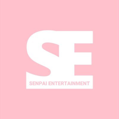 se_officialph Profile Picture