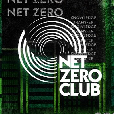 _NetZeroClub Profile Picture