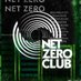 Net Zero Club (@_NetZeroClub) Twitter profile photo