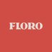 Floro (@FloroNewJersey) Twitter profile photo