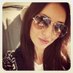 Elizabeth (@elizabeth_i7) Twitter profile photo Elizabeth (@elizabeth_i7) Twitter profile photo