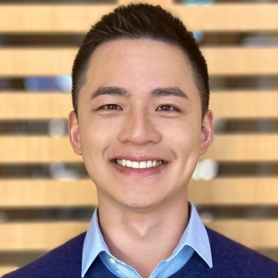 Postdoc Researcher @Stanford. PhD @UTAustin. Prev: visiting researcher @AIatMeta, @EPFL, @SFU. Multimodal perception and generation, Embodied AI