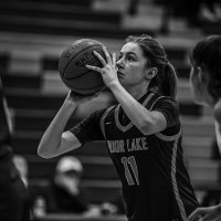 Aubrey Thoms (@aubreythoms2026) 's Twitter Profile