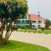 ST JULIAN SCHOOLS UG (@stjulianhs) Twitter profile photo