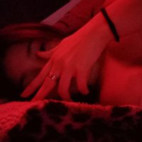 𝕸𝖆𝖗𝖗 (@qpsmarrchuls) 's Twitter Profile