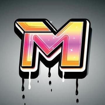 IfNotBlind's profile picture. 