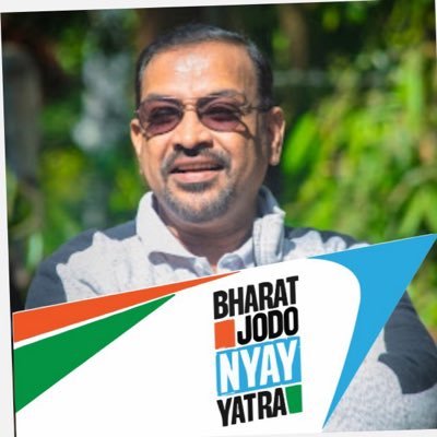 District President SM MRCC _MumbaiNC , , State coordinator Jawahar Bal Munch :- Science, History ,Politics, Literature