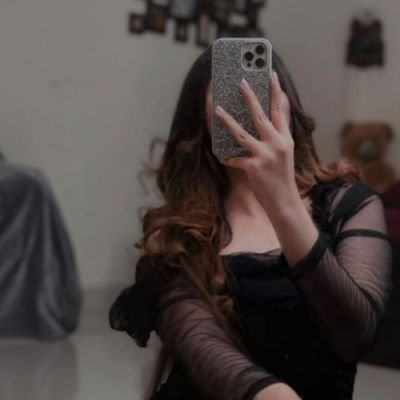 Rubabbukharii's profile picture. 