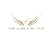 The Lone Survivor(@lonesurvivor213) 's Twitter Profile Photo