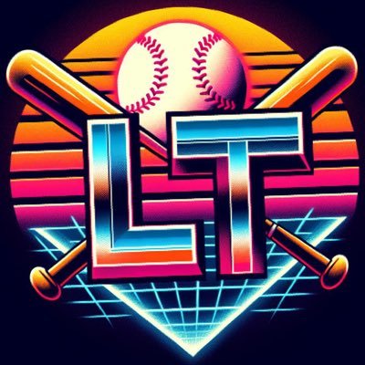 Leftytouch25 Profile Picture