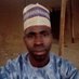 Adamu Muhammad (@AMuhammad789) Twitter profile photo