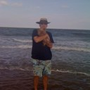 Bert Timmerman - @Bert5Bert - Twitter