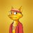 amka_19 avatar