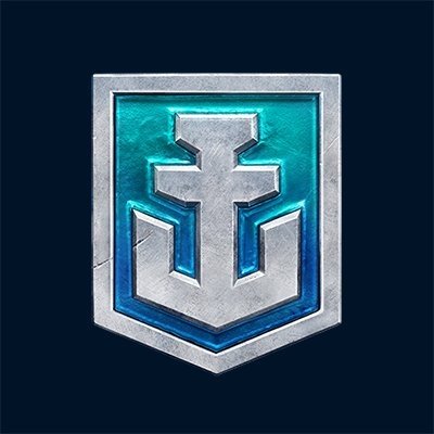 WOWS_HQ Profile Picture