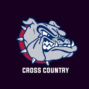 The official X account for the Fayetteville Terry Sanford Cross Country teams.
All American Conference | 3A NCHSAA Mideast | 3A NCHSAA