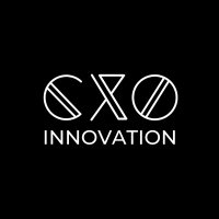 CXO Innovation (@cxoinnovation) 's Twitter Profile