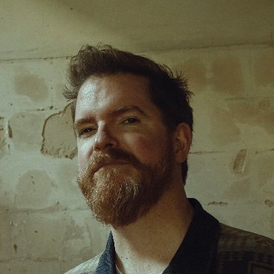 John Smith Profile