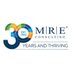 MRE Consulting (@MREConsulting) Twitter profile photo