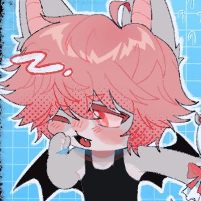 🩵19 y.o !! Digital Artist/ English-Spanish ok!!🦭 matching with sammich @akiisem ~ icon by wakey wiki on Facebook 🎀 Banner by: @_xouw🥺🫶