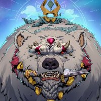 Vic B (@vicbkm) 's Twitter Profile