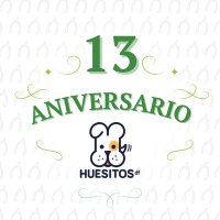 Huesitos DF(@HuesitosDF) 's Twitter Profileg