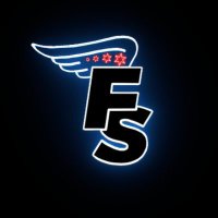 FutureSox(@FutureSox) 's Twitter Profile Photo