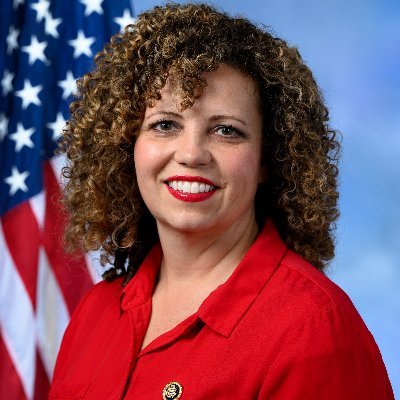 Official account for Congresswoman Celeste Maloy. Proudly Serving Utah's 2nd Congressional District. Member of @HouseSmallBiz and @TransportGOP.