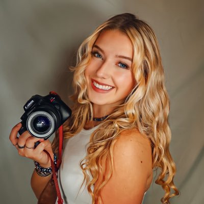 Unique Shoot and Portrait Photographer 🤍 Based in PA. Featured in Lensational Magazine
