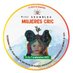 Mujeres CRIC Cauca (@mujercric) Twitter profile photo Mujeres CRIC Cauca (@mujercric) Twitter profile photo