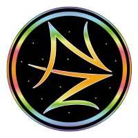 NakarmaZ & the NuZiverse (@nakarmaz) 's Twitter Profile Photo