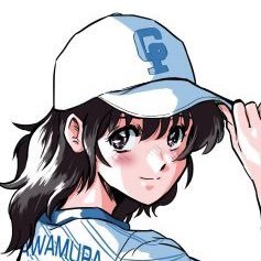 gamie_ys's profile picture. 現◦益子芳星高演劇部コーチ←現◦演劇ユニットiNdiGod←現◦演劇チームピーカンブルー主宰←宇商高演劇部コーチ←劇団みつき代表←埼玉大学演劇サークルプチフレンチキス創設←宇東高演劇部部長| 演劇の指導をしたり、台本を書いたりしています。 | 作家名義は「N'sFactory」と本名を兼用中。台本は↓こちら。