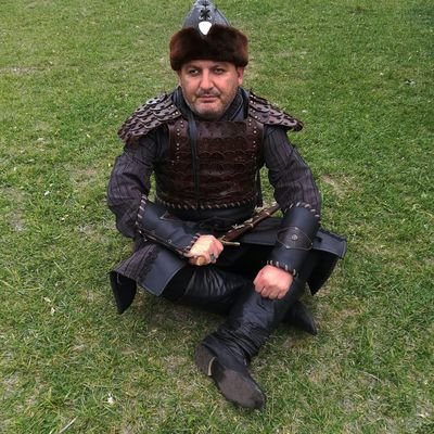 @ukahraman6060
“Türk’e pusu kurulmaz… Türk’ten intikam alınmaz…Türk’e ceza kesilmez.!🇹🇷               

Galatasaray 💛❤️